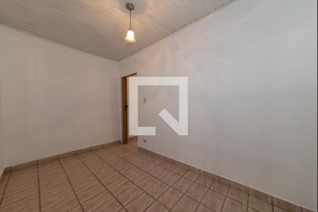 Casa à venda com 108m², 2 quartos e 1 vaga Casa à venda com 108m², 2 quartos e 1 vagaQuarto 2