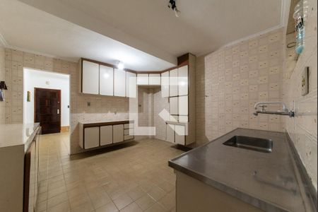 Casa à venda com 108m², 2 quartos e 1 vaga Casa à venda com 108m², 2 quartos e 1 vagaCozinha