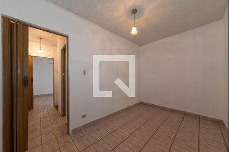 Casa à venda com 108m², 2 quartos e 1 vaga Casa à venda com 108m², 2 quartos e 1 vagaQuarto 2