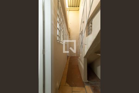 Casa à venda com 108m², 2 quartos e 1 vaga Casa à venda com 108m², 2 quartos e 1 vagaLavanderia