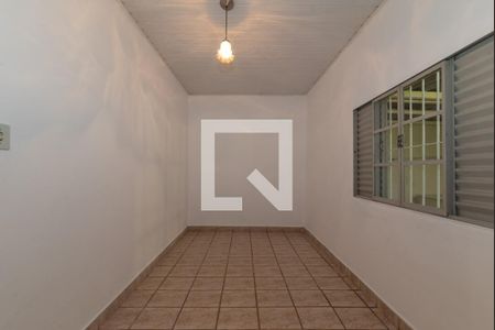 Casa à venda com 108m², 2 quartos e 1 vaga Casa à venda com 108m², 2 quartos e 1 vagaQuarto 2