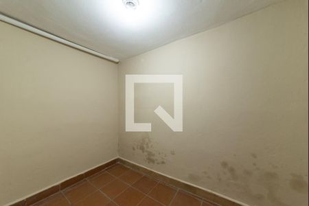 Casa à venda com 108m², 2 quartos e 1 vaga Casa à venda com 108m², 2 quartos e 1 vagaQuarto de Serviço