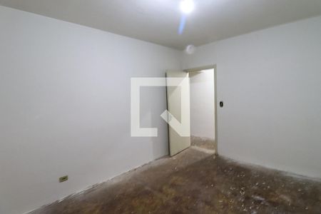 Apartamento à venda com 100m², 2 quartos e 1 vagaQuarto 1