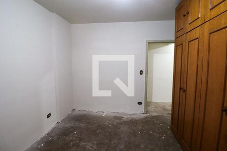 Apartamento à venda com 100m², 2 quartos e 1 vagaQuarto 2