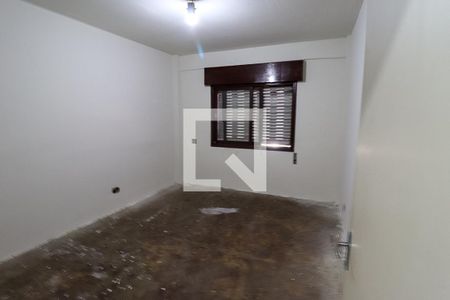 Apartamento à venda com 100m², 2 quartos e 1 vagaQuarto 1