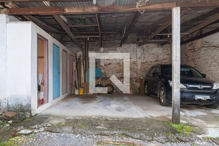 Apartamento à venda com 186m², 4 quartos e 4 vagasGaragem 2