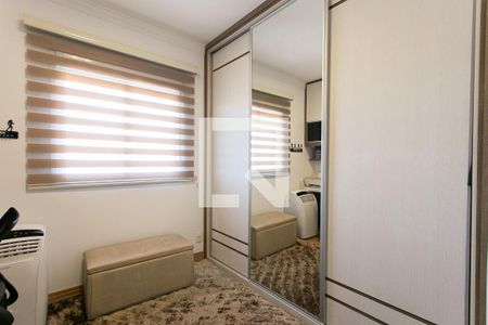 Apartamento à venda com 107m², 2 quartos e 2 vagas Apartamento à venda com 107m², 2 quartos e 2 vagasSuíte 2