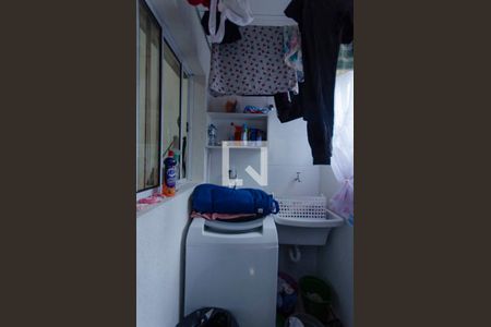 Apartamento à venda com 46m², 2 quartos e sem vagaÁrea de Serviço