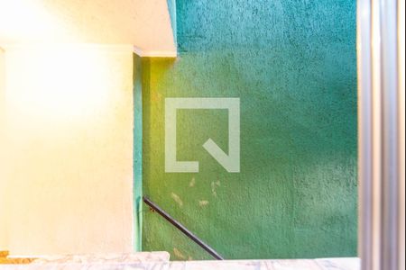 Casa à venda com 164m², 3 quartos e 2 vagas Casa à venda com 164m², 3 quartos e 2 vagasVista do Quarto 2