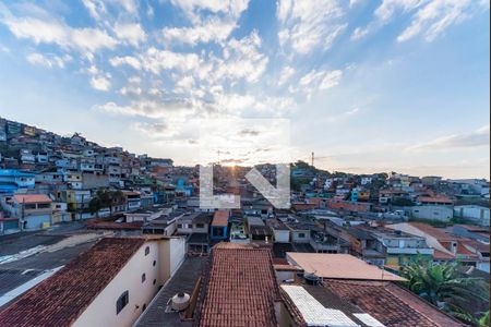 Casa à venda com 164m², 3 quartos e 2 vagas Casa à venda com 164m², 3 quartos e 2 vagasVista da Varanda Gourmet