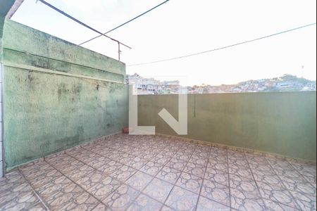 Casa à venda com 164m², 3 quartos e 2 vagas Casa à venda com 164m², 3 quartos e 2 vagasÁrea de Serviço e Quintal