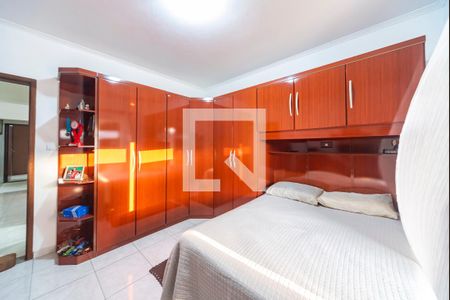 Casa à venda com 164m², 3 quartos e 2 vagas Casa à venda com 164m², 3 quartos e 2 vagasQuarto 1