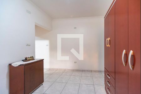 Casa à venda com 164m², 3 quartos e 2 vagas Casa à venda com 164m², 3 quartos e 2 vagasQuarto 2
