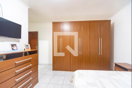 Casa à venda com 164m², 3 quartos e 2 vagas Casa à venda com 164m², 3 quartos e 2 vagasQuarto 3
