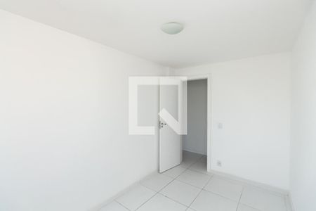 Quarto 1 de apartamento para alugar com 2 quartos, 50m² em Vista Alegre, Rio de Janeiro