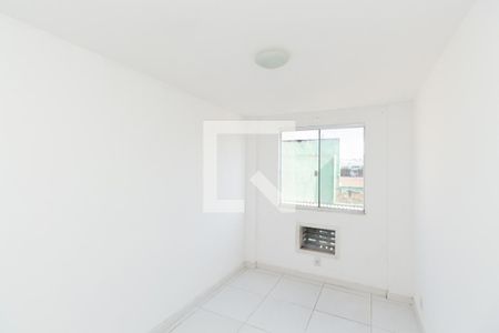 Quarto 1 de apartamento para alugar com 2 quartos, 50m² em Vista Alegre, Rio de Janeiro