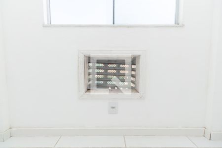 Detalhe do quarto 1 de apartamento para alugar com 2 quartos, 50m² em Vista Alegre, Rio de Janeiro