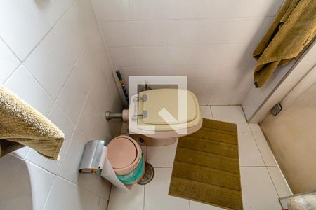 Casa à venda com 493m², 4 quartos e 3 vagas Casa à venda com 493m², 4 quartos e 3 vagasBanheiro 2 - Suíte