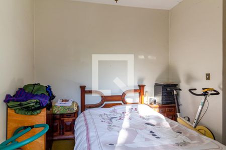 Casa à venda com 493m², 4 quartos e 3 vagas Casa à venda com 493m², 4 quartos e 3 vagasQuarto 1 - Suíte