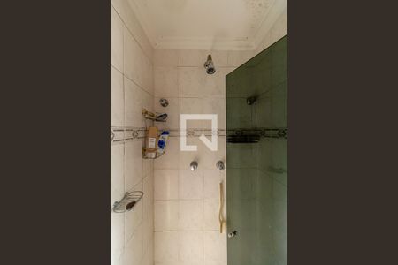 Casa à venda com 493m², 4 quartos e 3 vagas Casa à venda com 493m², 4 quartos e 3 vagasBanheiro 3