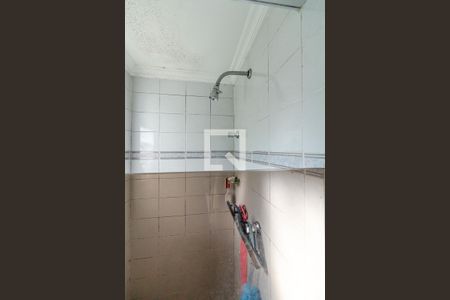 Casa à venda com 493m², 4 quartos e 3 vagas Casa à venda com 493m², 4 quartos e 3 vagasBanheiro 2 - Suíte