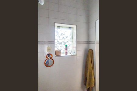 Casa à venda com 493m², 4 quartos e 3 vagas Casa à venda com 493m², 4 quartos e 3 vagasBanheiro 2 - Suíte