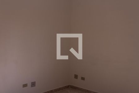 Casa à venda com 116m², 5 quartos e 3 vagas Casa à venda com 116m², 5 quartos e 3 vagasQuarto 3