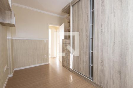 Quarto 1 de apartamento para alugar com 2 quartos, 74m² em Centro, Indaiatuba