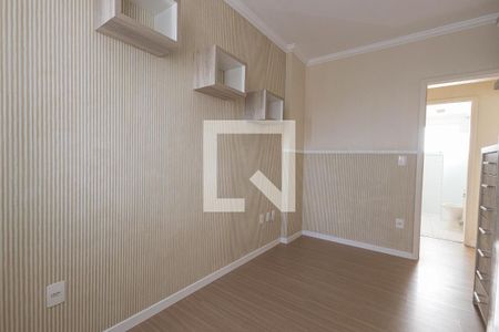 Quarto 1 de apartamento para alugar com 2 quartos, 74m² em Centro, Indaiatuba