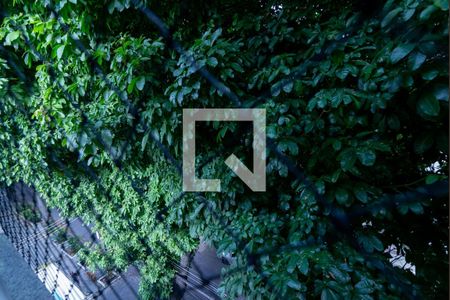 Apartamento à venda com 80m², 2 quartos e sem vaga Apartamento à venda com 80m², 2 quartos e sem vagaVista do Quarto 2