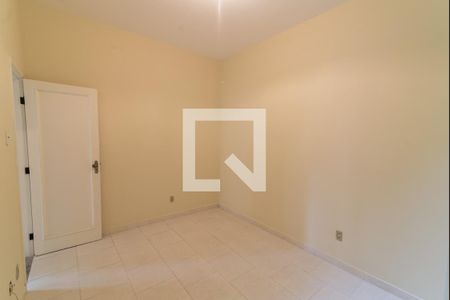 Apartamento à venda com 80m², 2 quartos e sem vaga Apartamento à venda com 80m², 2 quartos e sem vagaQuarto 2