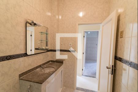 Apartamento à venda com 80m², 2 quartos e sem vaga Apartamento à venda com 80m², 2 quartos e sem vagaBanheiro