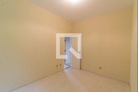 Apartamento à venda com 80m², 2 quartos e sem vaga Apartamento à venda com 80m², 2 quartos e sem vagaQuarto 2