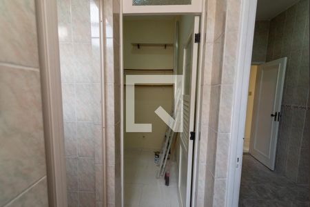 Apartamento à venda com 80m², 2 quartos e sem vaga Apartamento à venda com 80m², 2 quartos e sem vagaÁrea de Serviço