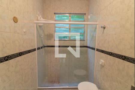 Apartamento à venda com 80m², 2 quartos e sem vaga Apartamento à venda com 80m², 2 quartos e sem vagaBanheiro