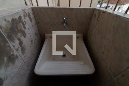 Apartamento à venda com 80m², 2 quartos e sem vaga Apartamento à venda com 80m², 2 quartos e sem vagaÁrea de Serviço