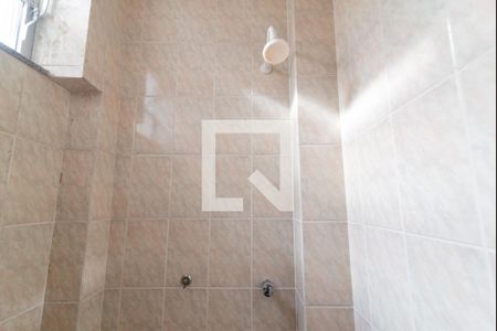 Apartamento à venda com 80m², 2 quartos e sem vaga Apartamento à venda com 80m², 2 quartos e sem vagaBanheiro de Serviço