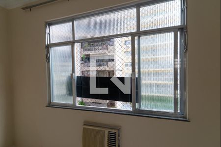 Apartamento à venda com 80m², 2 quartos e sem vaga Apartamento à venda com 80m², 2 quartos e sem vagaVista da Sala