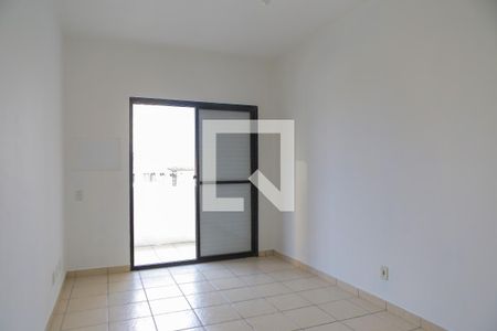Quarto  de apartamento para alugar com 2 quartos, 110m² em Macuco, Santos