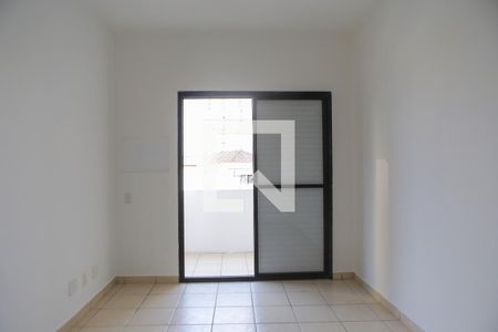 Quarto  de apartamento para alugar com 2 quartos, 110m² em Macuco, Santos