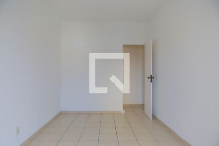 Quarto  de apartamento para alugar com 2 quartos, 110m² em Macuco, Santos
