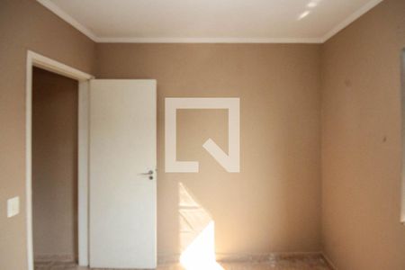Apartamento à venda com 54m², 2 quartos e 1 vagaQuarto 02