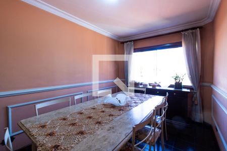 Casa à venda com 330m², 4 quartos e 4 vagasCopa