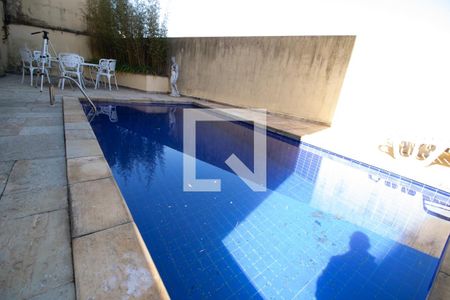 Casa à venda com 330m², 4 quartos e 4 vagasPiscina