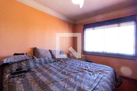 Casa à venda com 330m², 4 quartos e 4 vagasQuarto 1