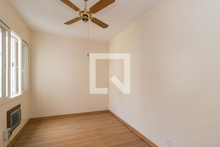 Quarto 2 de apartamento à venda com 2 quartos, 80m² em São João, Porto Alegre