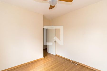 Quarto 1 de apartamento à venda com 2 quartos, 80m² em São João, Porto Alegre