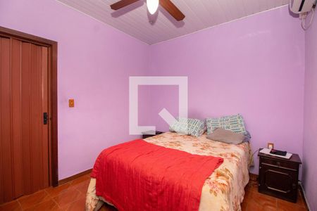 Casa à venda com 265m², 6 quartos e 3 vagas Casa à venda com 265m², 6 quartos e 3 vagasCasa 2 - Quarto 1