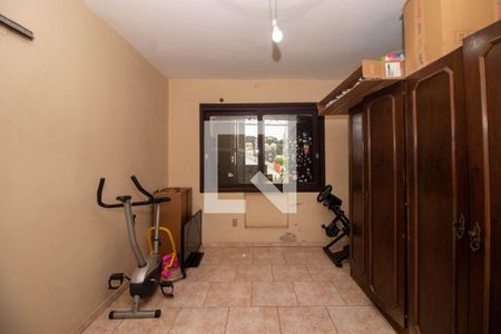 Casa à venda com 265m², 6 quartos e 3 vagas Casa à venda com 265m², 6 quartos e 3 vagasQuarto 1