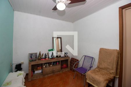 Casa à venda com 265m², 6 quartos e 3 vagas Casa à venda com 265m², 6 quartos e 3 vagasCasa 2 - Sala